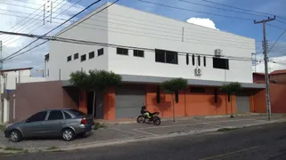 Galpão / Depósito / Armazém para alugar, 242m² no Pirajá, Teresina - Foto 2