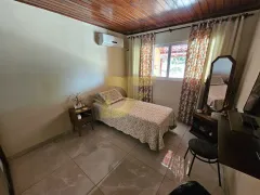 Casa com 5 Quartos à venda, 280m² no Jardim Sulacap, Rio de Janeiro - Foto 30