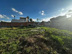 Terreno / Lote / Condomínio à venda, 360m² no , Igarapé - Foto 5
