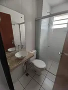 Apartamento com 2 Quartos à venda, 60m² no Tancredo Neves, Teresina - Foto 10