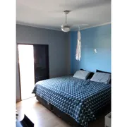 Apartamento com 2 Quartos para alugar, 70m² no Indaiá, Caraguatatuba - Foto 7