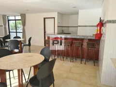 Apartamento com 3 Quartos à venda, 84m² no Pituba, Salvador - Foto 31