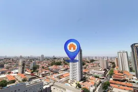 Apartamento com 3 Quartos à venda, 105m² no Vila Bertioga, São Paulo - Foto 12