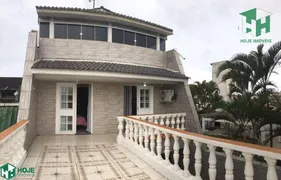 Casa com 3 Quartos para alugar, 220m² no Balneário Riviera, Matinhos - Foto 20