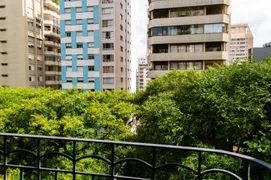 Flat com 1 Quarto à venda, 40m² no Jardim Paulista, São Paulo - Foto 7