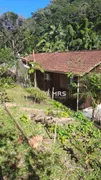 Fazenda / Sítio / Chácara com 2 Quartos à venda, 1000m² no , São João Batista - Foto 8