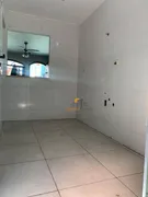 Sobrado com 2 Quartos à venda, 61m² no Raposo Tavares, São Paulo - Foto 4