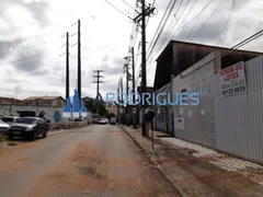 Terreno / Lote Comercial à venda, 27000m² no Valéria, Salvador - Foto 4
