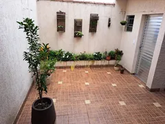 Casa com 2 Quartos à venda, 127m² no Jardim Vila Rica, Santo André - Foto 24