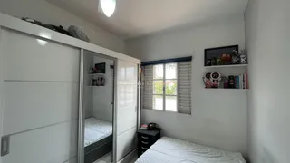 Casa de Condomínio com 3 Quartos à venda, 120m² no Parque São Cristóvão, Taubaté - Foto 18