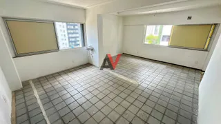 Conjunto Comercial / Sala à venda, 45m² no Boa Viagem, Recife - Foto 1