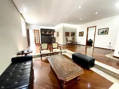 Casa com 5 Quartos à venda, 656m² no Parque Imperial, Juiz de Fora - Foto 44