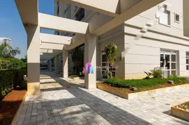 Apartamento com 3 Quartos à venda, 108m² no Barra Funda, São Paulo - Foto 42