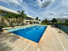 Terreno / Lote / Condomínio à venda, 277m² no Gleba Simon Frazer, Londrina - Foto 16