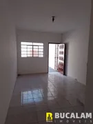 Casa com 2 Quartos à venda, 85m² no Arraial Paulista, Taboão da Serra - Foto 3