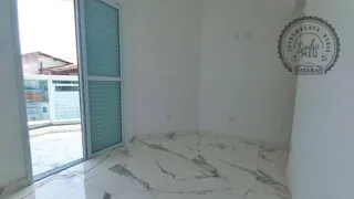 Casa de Condomínio com 2 Quartos à venda, 50m² no Vila Assunção, Praia Grande - Foto 13