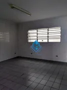 Loja / Salão / Ponto Comercial para alugar, 600m² no Centro, São Bernardo do Campo - Foto 9