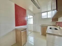 Apartamento com 3 Quartos à venda, 110m² no Santa Lúcia, Belo Horizonte - Foto 23