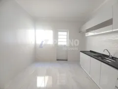 Casa de Condomínio com 3 Quartos à venda, 140m² no Jardim Nova Santa Paula, São Carlos - Foto 19