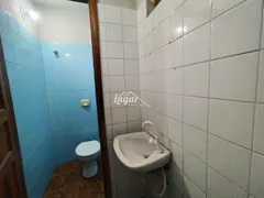 Loja / Salão / Ponto Comercial para alugar, 56m² no Betel, Marília - Foto 4