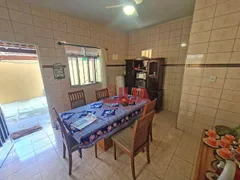 Casa com 3 Quartos à venda, 114m² no Centro, Nova Iguaçu - Foto 26