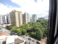 Flat com 1 Quarto à venda, 45m² no Centro, Florianópolis - Foto 12
