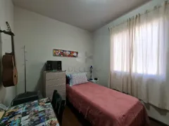 Apartamento com 2 Quartos à venda, 63m² no Santa Tereza, Belo Horizonte - Foto 11