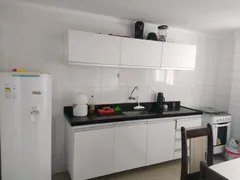 Apartamento com 3 Quartos para alugar, 80m² no Cabo Branco, João Pessoa - Foto 24