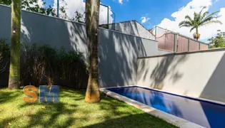 Casa de Condomínio com 4 Quartos à venda, 525m² no Granja Julieta, São Paulo - Foto 5