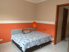 Casa de Condomínio com 2 Quartos à venda, 100m² no Jardim Guaraú, São Paulo - Foto 12