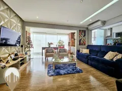 Apartamento com 2 Quartos à venda, 83m² no Barra Funda, São Paulo - Foto 1