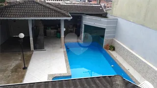 Casa com 3 Quartos à venda, 320m² no Freguesia do Ó, São Paulo - Foto 5