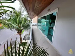 Casa com 9 Quartos à venda, 433m² no Canasvieiras, Florianópolis - Foto 7