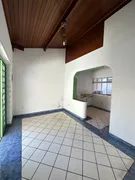 Casa Comercial com 1 Quarto para alugar, 60m² no Casa Branca, Santo André - Foto 6
