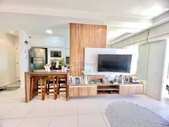 Apartamento com 3 Quartos à venda, 92m² no Itaguaçu, Florianópolis - Foto 39