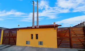 Casa com 2 Quartos à venda, 56m² no Suarão, Itanhaém - Foto 3