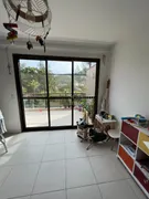 Cobertura com 3 Quartos à venda, 154m² no Recreio Dos Bandeirantes, Rio de Janeiro - Foto 22