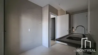 Apartamento com 3 Quartos à venda, 122m² no Vila Madalena, São Paulo - Foto 12