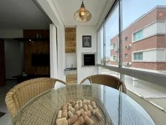 Apartamento com 2 Quartos à venda, 66m² no Praia De Palmas, Governador Celso Ramos - Foto 13