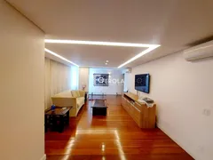 Apartamento com 3 Quartos à venda, 147m² no Asa Sul, Brasília - Foto 20