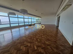 Apartamento com 4 Quartos à venda, 360m² no Leme, Rio de Janeiro - Foto 12