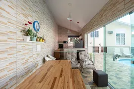 Casa com 2 Quartos à venda, 150m² no Barreirinha, Curitiba - Foto 5