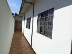 Casa com 3 Quartos à venda, 170m² no Jardim Santa Paula, São Carlos - Foto 4