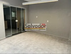 Sobrado com 3 Quartos à venda, 250m² no Jardim Santa Cruz, São Paulo - Foto 57