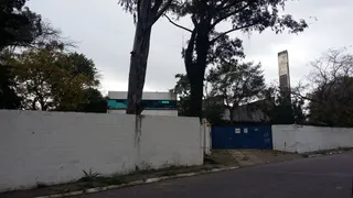 Galpão / Depósito / Armazém para venda ou aluguel, 7800m² no Cangaíba, São Paulo - Foto 3