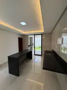 Casa de Condomínio com 3 Quartos à venda, 160m² no Vida Nova, Parnamirim - Foto 6