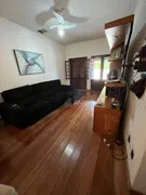 Casa de Condomínio com 4 Quartos à venda, 380m² no Piratininga, Niterói - Foto 7