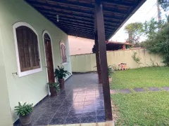 Casa com 3 Quartos à venda, 128m² no Centro, Rio das Ostras - Foto 30