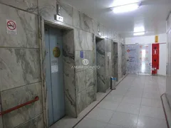 Loja / Salão / Ponto Comercial para alugar, 55m² no Centro, Belo Horizonte - Foto 11