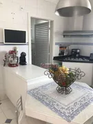 Casa de Condomínio com 4 Quartos à venda, 580m² no Condominio Arujazinho, Arujá - Foto 59